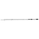Wędka Mikado Bixlite Light Spin 198cm 1-7g - Centrum wędkarskie - Sklep wędkarski Jarofishing Wędka Mikado Bixlite Light Spin 198cm 1-7g - Centrum wędkarskie - Sklep wędkarski Jarofishing