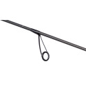 Wędka Mikado Bixlite Light Spin 208cm 2-9g - Centrum wędkarskie - Sklep wędkarski Jarofishing