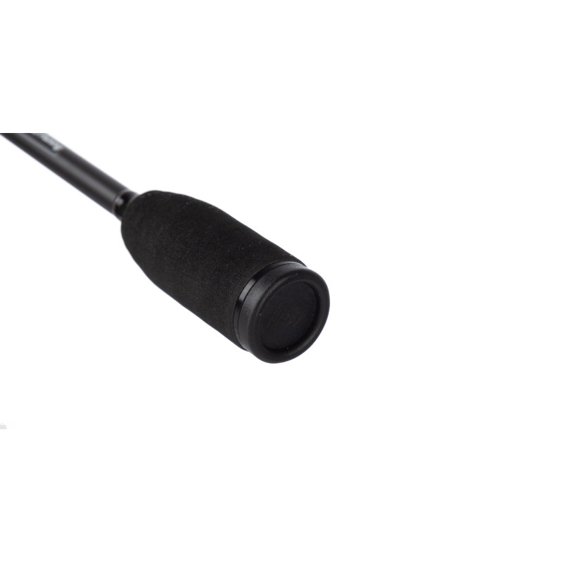 Wędka Mikado Bixlite Light Spin 244cm 3-12g - Centrum wędkarskie - Sklep wędkarski Jarofishing Wędka Mikado Bixlite Light Spin 244cm 3-12g - Centrum wędkarskie - Sklep wędkarski Jarofishing