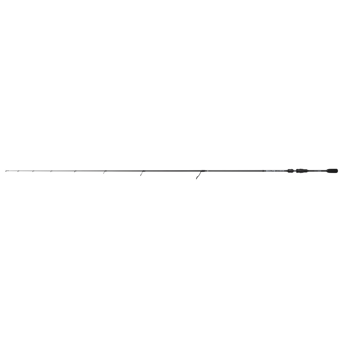Wędka Mikado Bixlite Fast Spin 198cm 3-12g - Centrum wędkarskie - Sklep wędkarski Jarofishing Wędka Mikado Bixlite Fast Spin 198cm 3-12g - Centrum wędkarskie - Sklep wędkarski Jarofishing