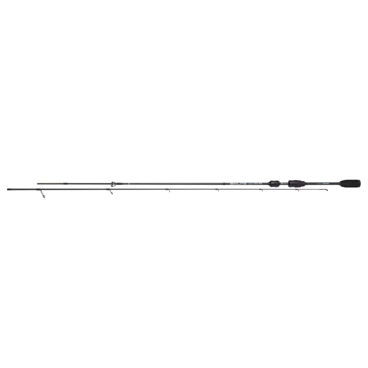 Wędka Mikado Bixlite Fast Spin 214cm 3-16g - Centrum wędkarskie - Sklep wędkarski Jarofishing Wędka Mikado Bixlite Fast Spin 214cm 3-16g - Centrum wędkarskie - Sklep wędkarski Jarofishing