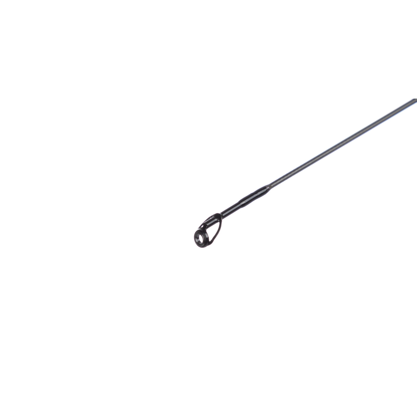 Wędka Mikado Bixlite Fast Spin 240cm 5-25g - Centrum wędkarskie - Sklep wędkarski Jarofishing Wędka Mikado Bixlite Fast Spin 240cm 5-25g - Centrum wędkarskie - Sklep wędkarski Jarofishing