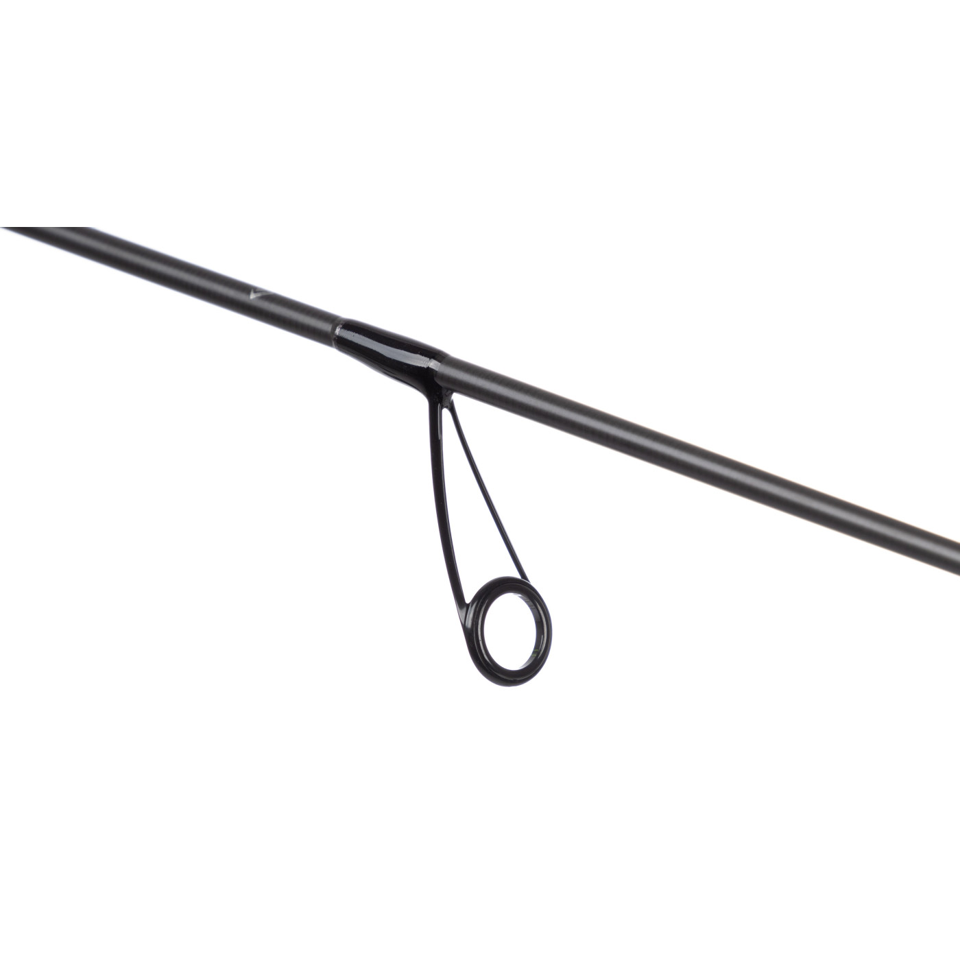 Wędka Mikado Bixlite Fast Spin 240cm 5-25g - Centrum wędkarskie - Sklep wędkarski Jarofishing Wędka Mikado Bixlite Fast Spin 240cm 5-25g - Centrum wędkarskie - Sklep wędkarski Jarofishing