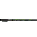Wędka Sensas Green Arrow Feeder 360cm / 50-90g - Centrum wędkarskie - Sklep wędkarski Jarofishing