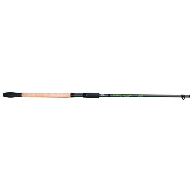 Wędka Sensas Green Arrow Feeder 360cm / 50-90g - Centrum wędkarskie - Sklep wędkarski Jarofishing