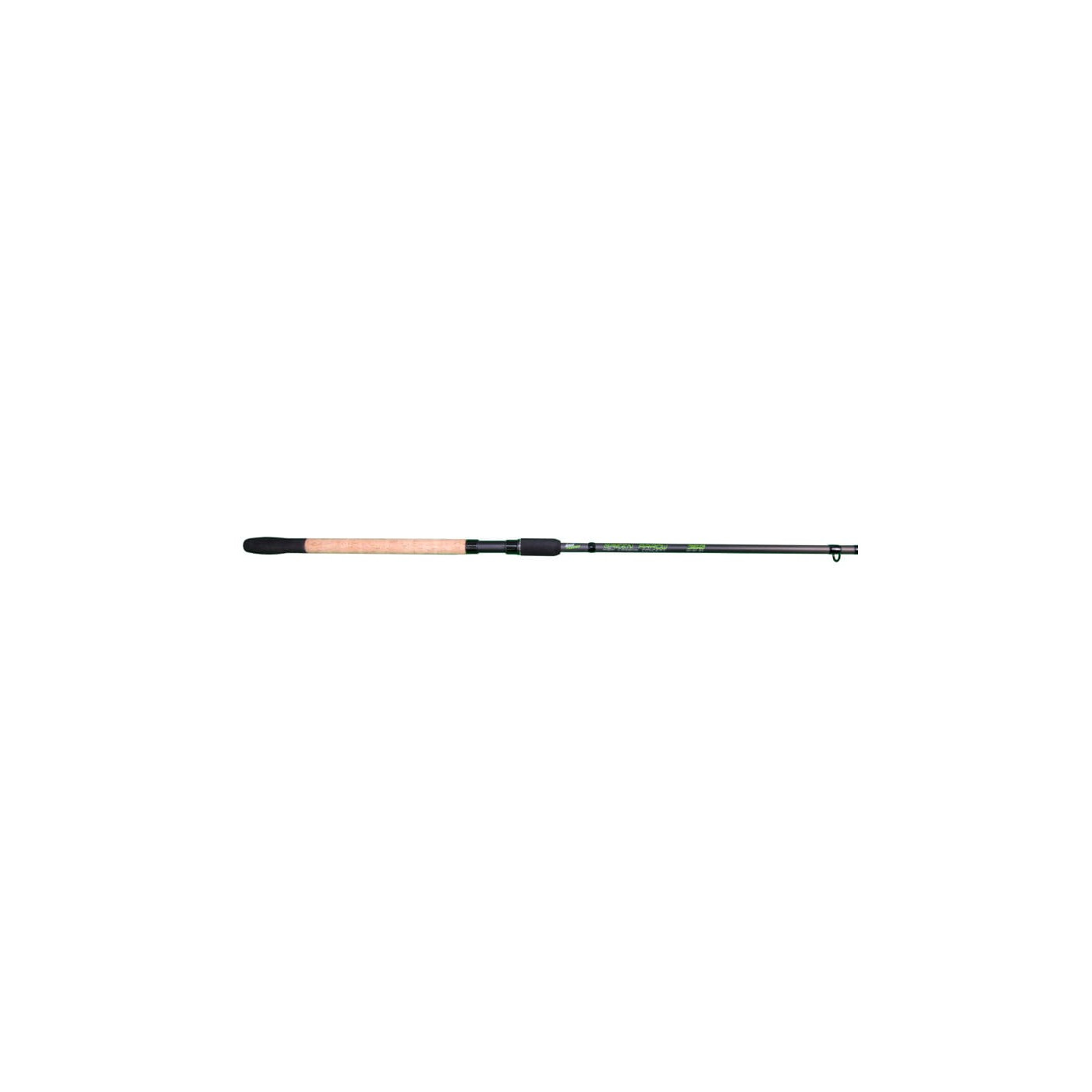 Wędka Sensas Green Arrow Feeder 360cm / 90-140g - Centrum wędkarskie - Sklep wędkarski Jarofishing Wędka Sensas Green Arrow Feeder 360cm / 90-140g - Centrum wędkarskie - Sklep wędkarski Jarofishing