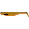 Westin Shad Teez Slim 27cm - GOLD RUSH - Centrum wędkarskie - Sklep wędkarski Jarofishing Westin Shad Teez Slim 27cm - GOLD RUSH - Centrum wędkarskie - Sklep wędkarski Jarofishing