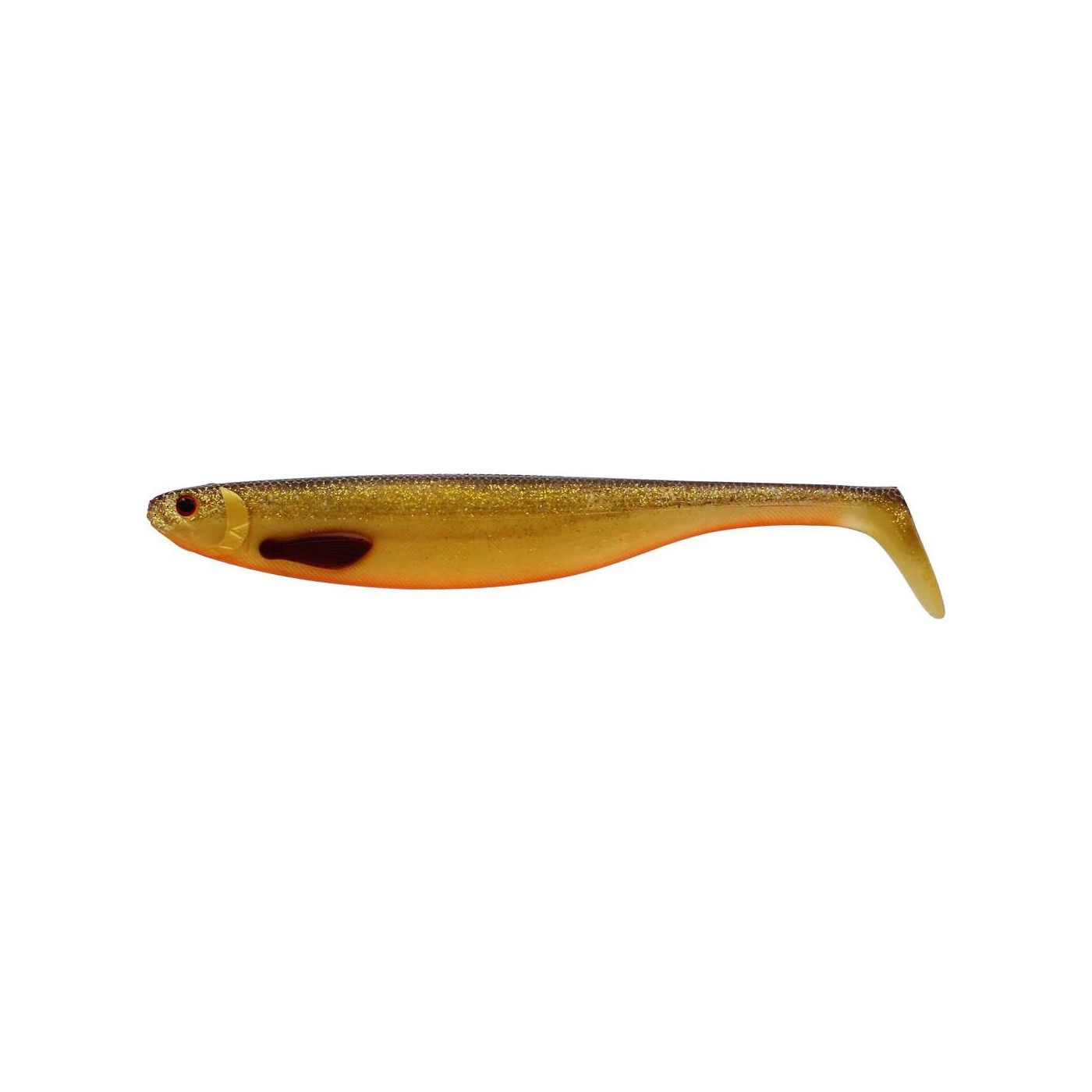 Westin Shad Teez Slim 27cm - GOLD RUSH - Centrum wędkarskie - Sklep wędkarski Jarofishing Westin Shad Teez Slim 27cm - GOLD RUSH - Centrum wędkarskie - Sklep wędkarski Jarofishing