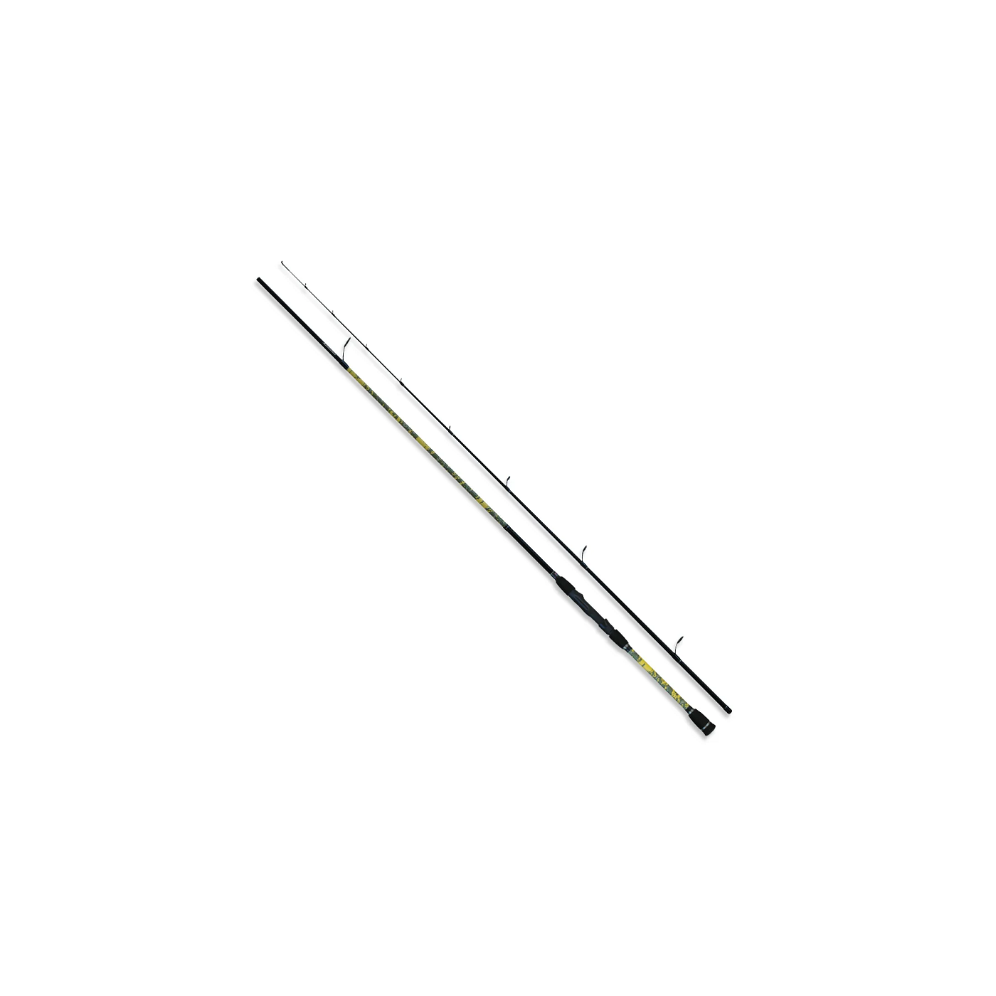 Wędka Robinson Maverick Perch Spin 270cm 6-14g - Centrum wędkarskie - Sklep wędkarski Jarofishing Wędka Robinson Maverick Perch Spin 270cm 6-14g - Centrum wędkarskie - Sklep wędkarski Jarofishing