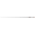 Wędka Mikado Sensual NG Medium Light Spin 198cm 3-16g - Centrum wędkarskie - Sklep wędkarski Jarofishing Wędka Mikado Sensual NG Medium Light Spin 198cm 3-16g - Centrum wędkarskie - Sklep wędkarski Jarofishing
