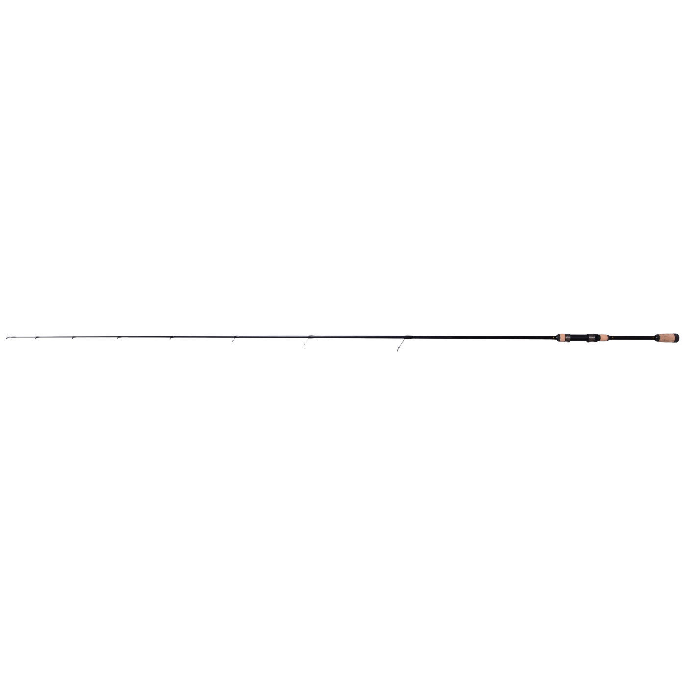 Wędka Mikado Sensual NG Medium Light Spin 198cm 3-16g - Centrum wędkarskie - Sklep wędkarski Jarofishing Wędka Mikado Sensual NG Medium Light Spin 198cm 3-16g - Centrum wędkarskie - Sklep wędkarski Jarofishing