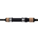 Wędka Mikado Sensual NG Medium Light Spin 198cm 3-16g - Centrum wędkarskie - Sklep wędkarski Jarofishing Wędka Mikado Sensual NG Medium Light Spin 198cm 3-16g - Centrum wędkarskie - Sklep wędkarski Jarofishing
