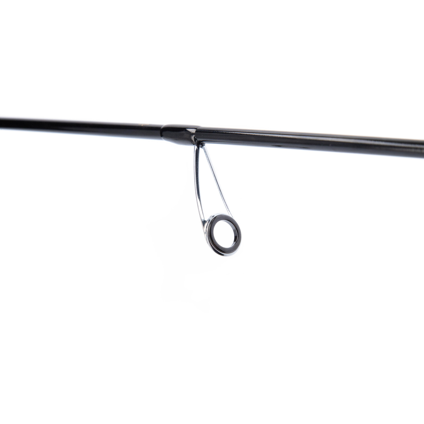 Wędka Mikado Sensual NG Medium Light Spin 225cm 5-23g - Centrum wędkarskie - Sklep wędkarski Jarofishing Wędka Mikado Sensual NG Medium Light Spin 225cm 5-23g - Centrum wędkarskie - Sklep wędkarski Jarofishing