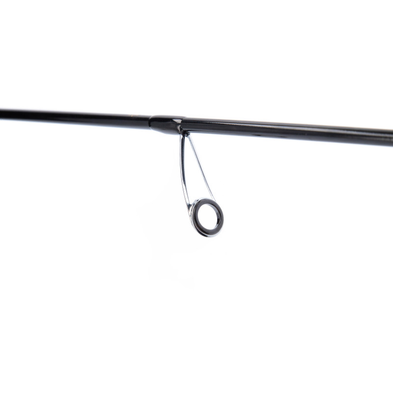 Wędka Mikado Sensual NG Medium Light Spin 225cm 5-23g - Centrum wędkarskie - Sklep wędkarski Jarofishing Wędka Mikado Sensual NG Medium Light Spin 225cm 5-23g - Centrum wędkarskie - Sklep wędkarski Jarofishing