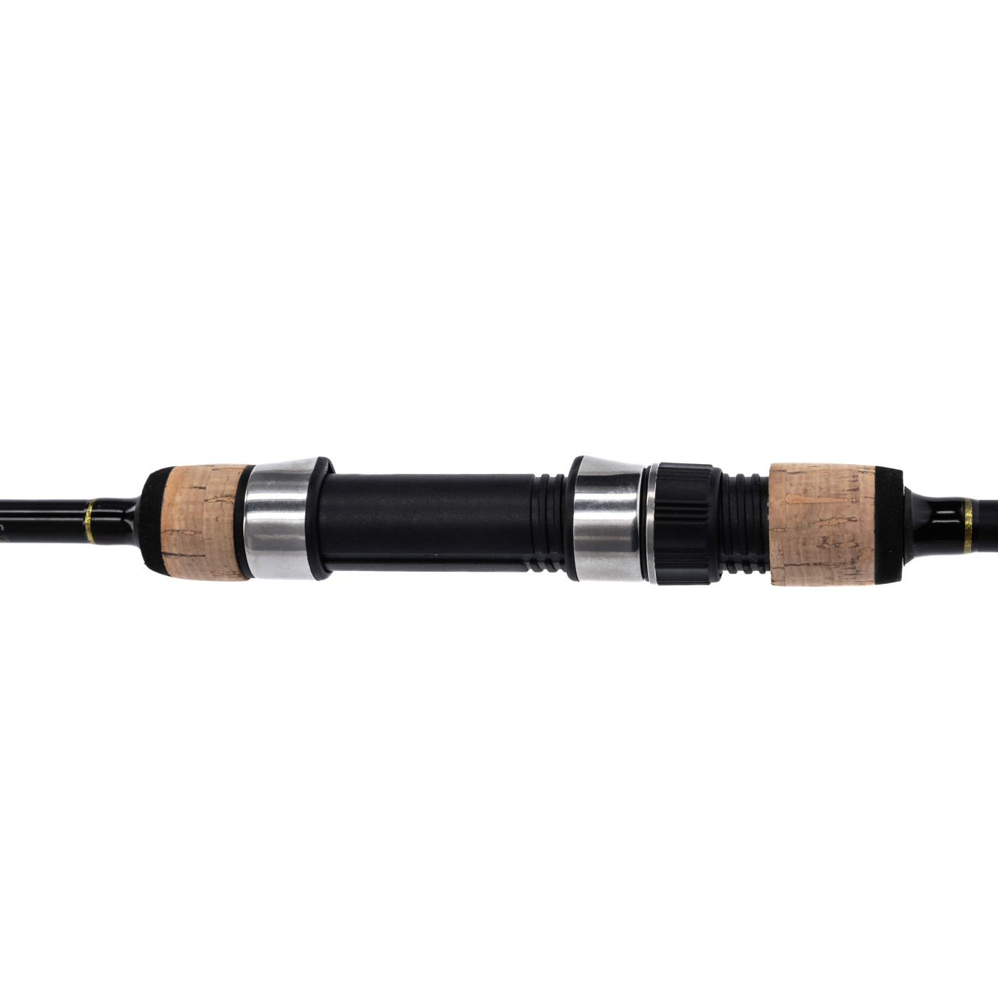Wędka Mikado Sensual NG Medium Spin 244cm 5-30g - Centrum wędkarskie - Sklep wędkarski Jarofishing Wędka Mikado Sensual NG Medium Spin 244cm 5-30g - Centrum wędkarskie - Sklep wędkarski Jarofishing