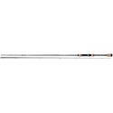 Wędka Mikado Sensual NG Medium Spin 244cm 5-30g - Centrum wędkarskie - Sklep wędkarski Jarofishing Wędka Mikado Sensual NG Medium Spin 244cm 5-30g - Centrum wędkarskie - Sklep wędkarski Jarofishing