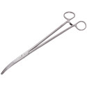 Szczypce Mikado Zakrzywione 8 Cali / 20cm - Centrum wędkarskie - Sklep wędkarski Jarofishing Szczypce Mikado Zakrzywione 8 Cali / 20cm - Centrum wędkarskie - Sklep wędkarski Jarofishing