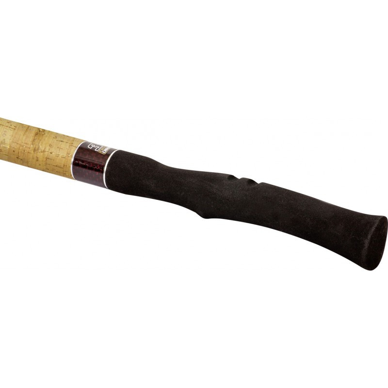 Wędka Browning Argon 2.0 Feeder MH 3,60m / 30-90g - Centrum wędkarskie - Sklep wędkarski Jarofishing Wędka Browning Argon 2.0 Feeder MH 3,60m / 30-90g - Centrum wędkarskie - Sklep wędkarski Jarofishing