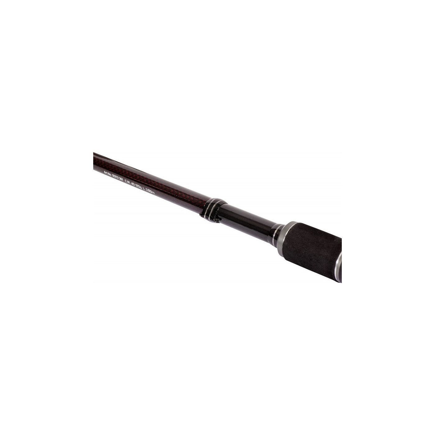 Wędka Browning Argon 2.0 Feeder MH 3,60m / 30-90g - Centrum wędkarskie - Sklep wędkarski Jarofishing Wędka Browning Argon 2.0 Feeder MH 3,60m / 30-90g - Centrum wędkarskie - Sklep wędkarski Jarofishing