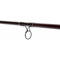 Wędka Browning Argon 2.0 Feeder MH 3,60m / 30-90g - Centrum wędkarskie - Sklep wędkarski Jarofishing Wędka Browning Argon 2.0 Feeder MH 3,60m / 30-90g - Centrum wędkarskie - Sklep wędkarski Jarofishing
