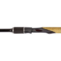Wędka Browning Argon 2.0 Feeder MH 3,60m / 30-90g - Centrum wędkarskie - Sklep wędkarski Jarofishing Wędka Browning Argon 2.0 Feeder MH 3,60m / 30-90g - Centrum wędkarskie - Sklep wędkarski Jarofishing
