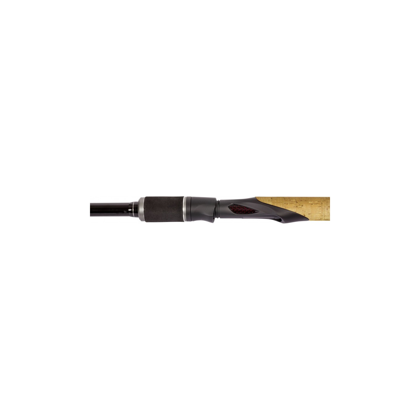 Wędka Browning Argon 2.0 Feeder MH 3,60m / 30-90g - Centrum wędkarskie - Sklep wędkarski Jarofishing Wędka Browning Argon 2.0 Feeder MH 3,60m / 30-90g - Centrum wędkarskie - Sklep wędkarski Jarofishing