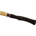 Wędka Browning Argon 2.0 Method Feeder 3,6m / 10-50g - Centrum wędkarskie - Sklep wędkarski Jarofishing