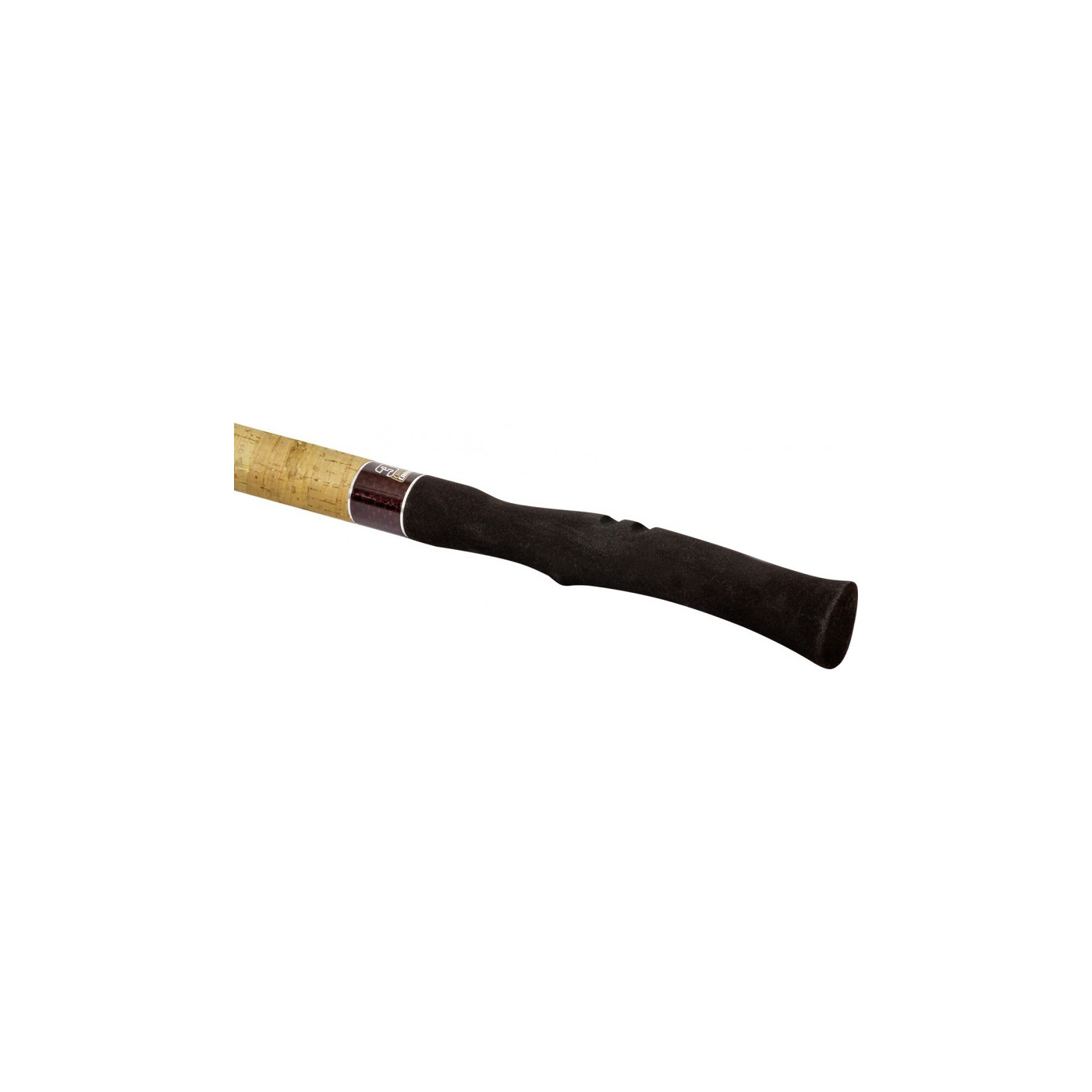 Wędka Browning Argon 2.0 Method Feeder 3,6m / 10-50g - Centrum wędkarskie - Sklep wędkarski Jarofishing