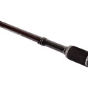 Wędka Browning Argon 2.0 Method Feeder 3,6m / 10-50g - Centrum wędkarskie - Sklep wędkarski Jarofishing