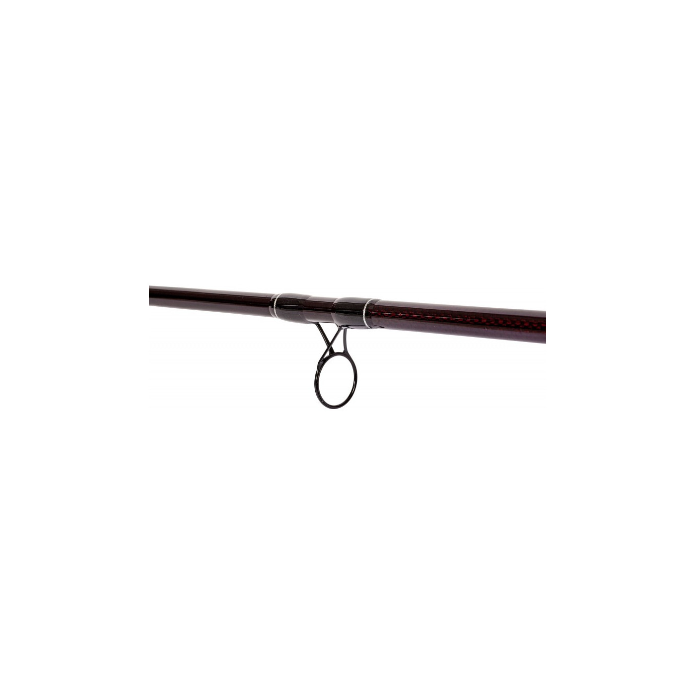 Wędka Browning Argon 2.0 Method Feeder 3,6m / 10-50g - Centrum wędkarskie - Sklep wędkarski Jarofishing