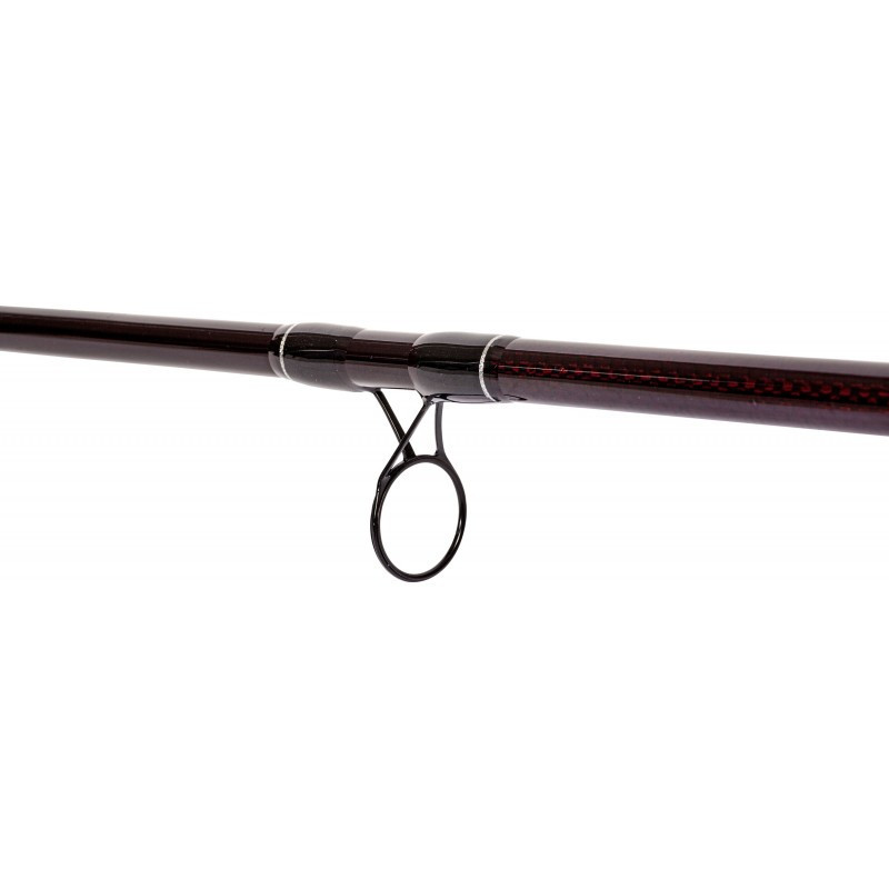 Wędka Browning Argon 2.0 Method Feeder 3,6m / 10-50g - Centrum wędkarskie - Sklep wędkarski Jarofishing