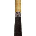 Wędka Browning Argon 2.0 Method Feeder 3,6m / 10-50g - Centrum wędkarskie - Sklep wędkarski Jarofishing