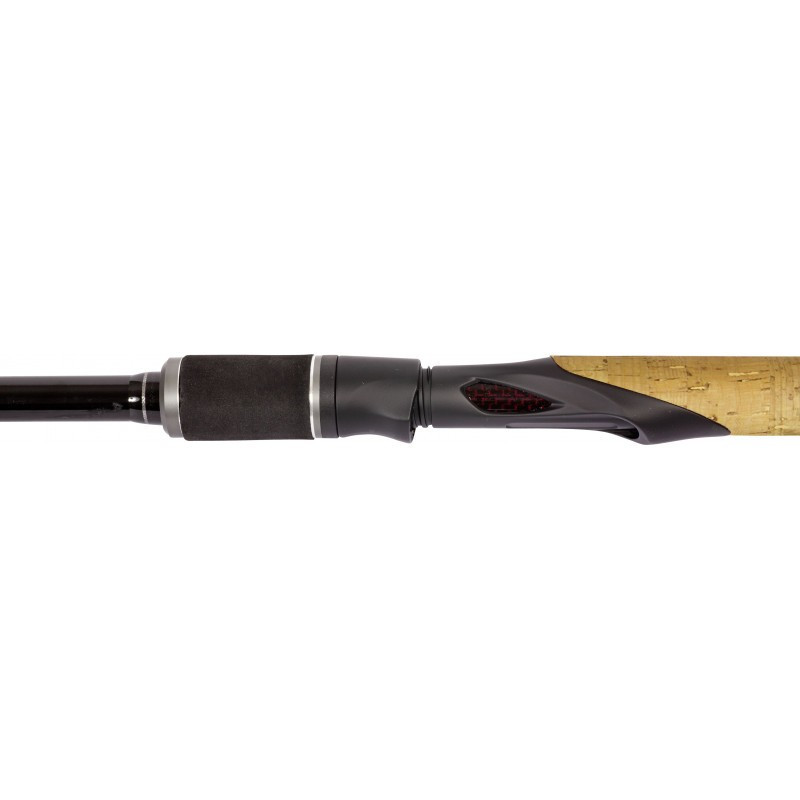 Wędka Browning Argon 2.0 Method Feeder 3,6m / 10-50g - Centrum wędkarskie - Sklep wędkarski Jarofishing