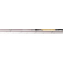 Wędka Browning Argon 2.0 Method Feeder 3,6m / 10-50g - Centrum wędkarskie - Sklep wędkarski Jarofishing