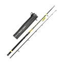 Wędka Black Cat Perfect Passion 300cm XH-S 350g - Centrum wędkarskie - Sklep wędkarski Jarofishing Wędka Black Cat Perfect Passion 300cm XH-S 350g - Centrum wędkarskie - Sklep wędkarski Jarofishing