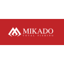 TORBA MIKADO- EVA (46x30x31cm) - op.1szt. - Centrum wędkarskie - Sklep wędkarski Jarofishing TORBA MIKADO- EVA (46x30x31cm) - op.1szt. - Centrum wędkarskie - Sklep wędkarski Jarofishing