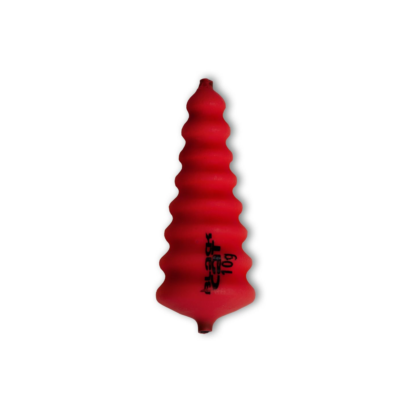 Spławik Podwodny Black Cat TREE 15g Fluo Red - Centrum wędkarskie - Sklep wędkarski Jarofishing Spławik Podwodny Black Cat TREE 15g Fluo Red - Centrum wędkarskie - Sklep wędkarski Jarofishing