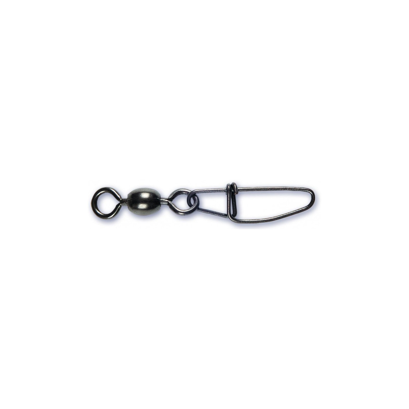 Black Cat Krętlik Z Agrafką Cross Lock 65mm - Centrum wędkarskie - Sklep wędkarski Jarofishing Black Cat Krętlik Z Agrafką Cross Lock 65mm - Centrum wędkarskie - Sklep wędkarski Jarofishing