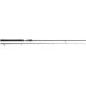 Wędka Westin W3 Powershad MH 2,40m / 15-40g - Centrum wędkarskie - Sklep wędkarski Jarofishing Wędka Westin W3 Powershad MH 2,40m / 15-40g - Centrum wędkarskie - Sklep wędkarski Jarofishing