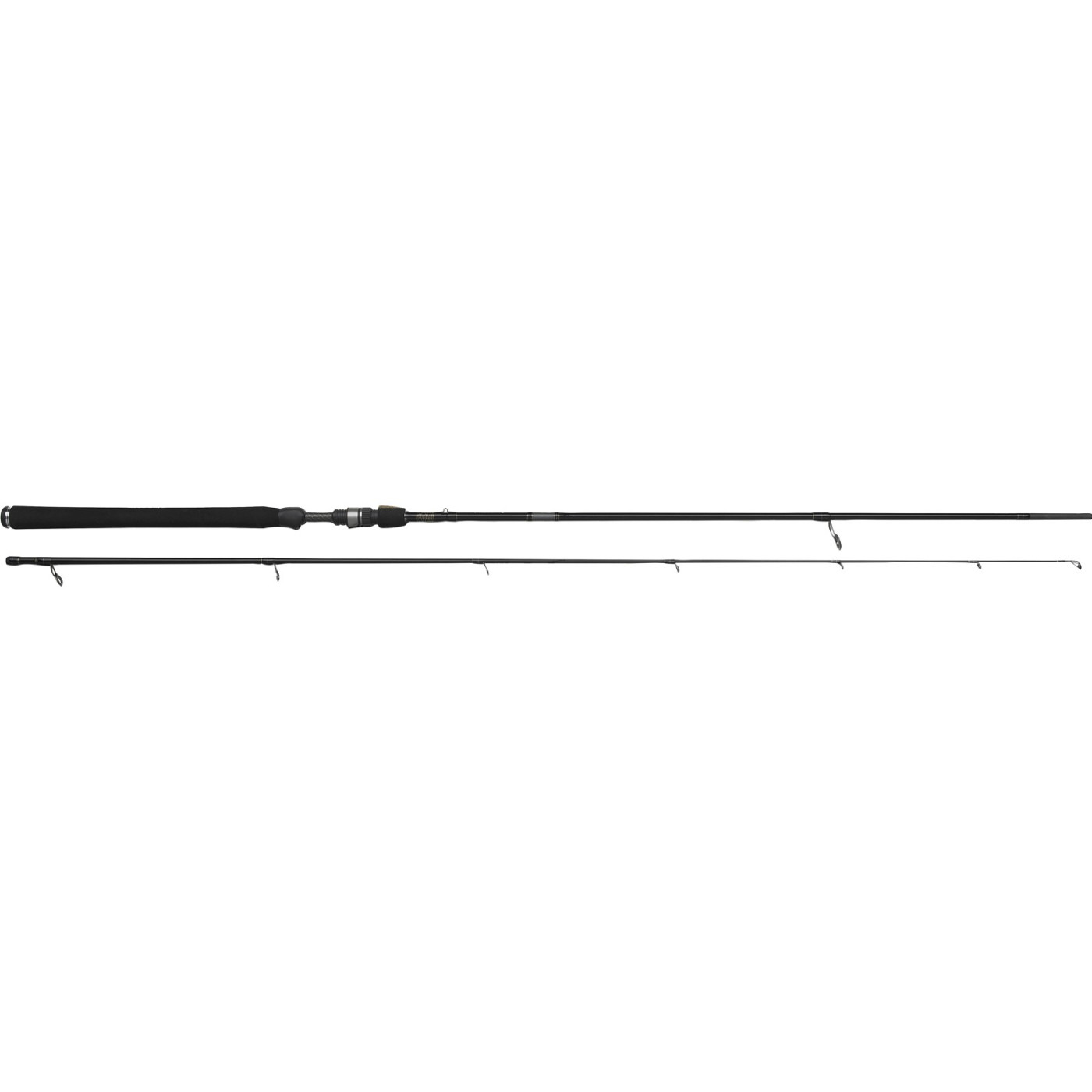 Wędka Westin W3 Powershad MH 2,40m / 15-40g - Centrum wędkarskie - Sklep wędkarski Jarofishing Wędka Westin W3 Powershad MH 2,40m / 15-40g - Centrum wędkarskie - Sklep wędkarski Jarofishing