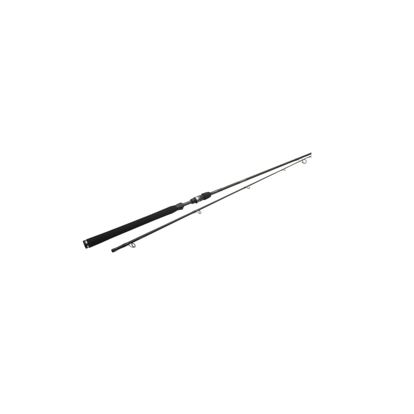 Wędka Westin W3 Powershad MH 2,40m / 15-40g - Centrum wędkarskie - Sklep wędkarski Jarofishing Wędka Westin W3 Powershad MH 2,40m / 15-40g - Centrum wędkarskie - Sklep wędkarski Jarofishing