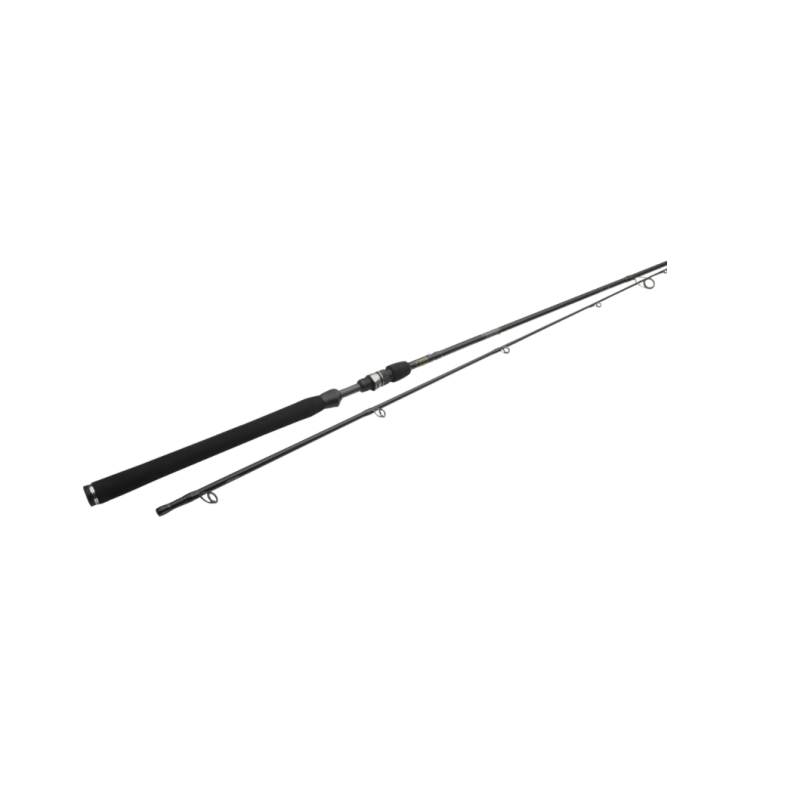 Wędka Westin W3 Powershad MH 2,40m / 15-40g - Centrum wędkarskie - Sklep wędkarski Jarofishing Wędka Westin W3 Powershad MH 2,40m / 15-40g - Centrum wędkarskie - Sklep wędkarski Jarofishing