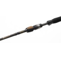 Wędka Westin W3 Powershad MH 2,40m / 15-40g - Centrum wędkarskie - Sklep wędkarski Jarofishing Wędka Westin W3 Powershad MH 2,40m / 15-40g - Centrum wędkarskie - Sklep wędkarski Jarofishing