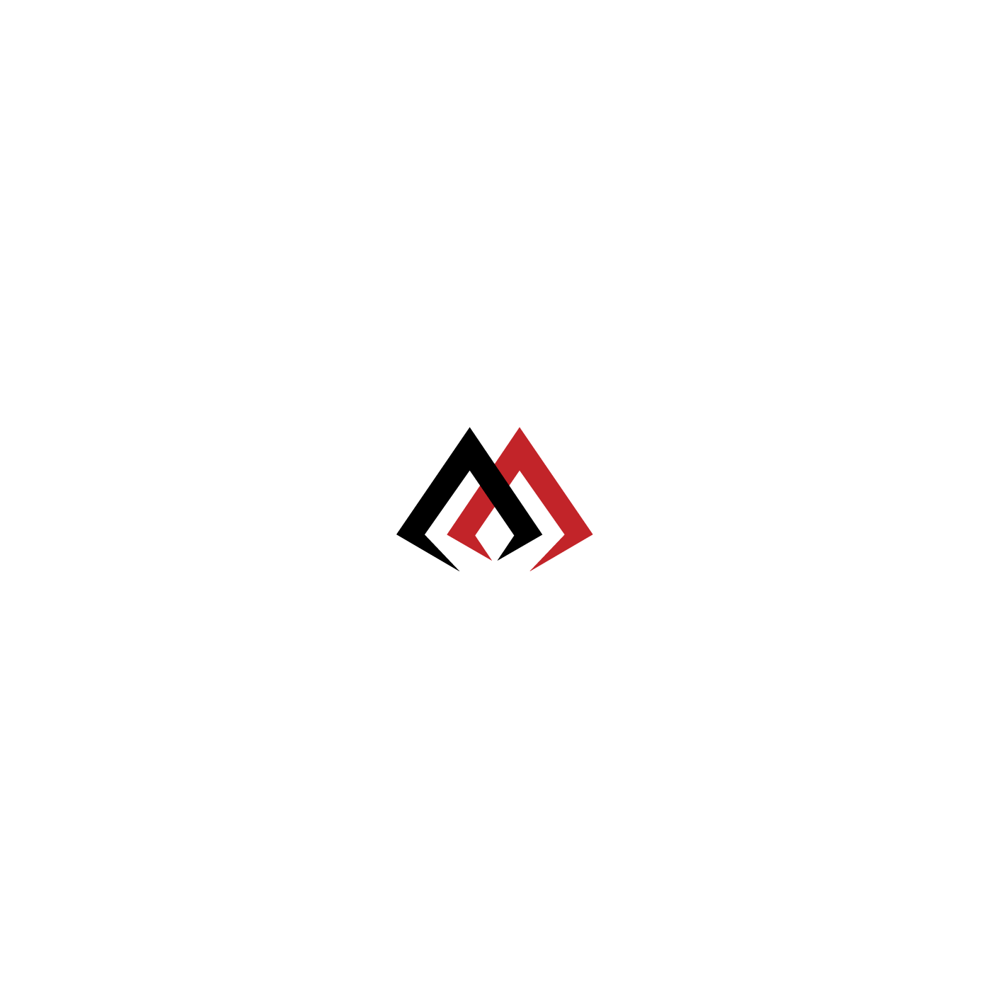 Kotwica Mikado Jaws Roz.1 6szt - Centrum wędkarskie - Sklep wędkarski Jarofishing Kotwica Mikado Jaws Roz.1 6szt - Centrum wędkarskie - Sklep wędkarski Jarofishing
