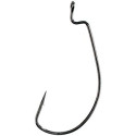 Haczyki Mikado Sensual Offset Worm Roz.1/0 - Centrum wędkarskie - Sklep wędkarski Jarofishing Haczyki Mikado Sensual Offset Worm Roz.1/0 - Centrum wędkarskie - Sklep wędkarski Jarofishing