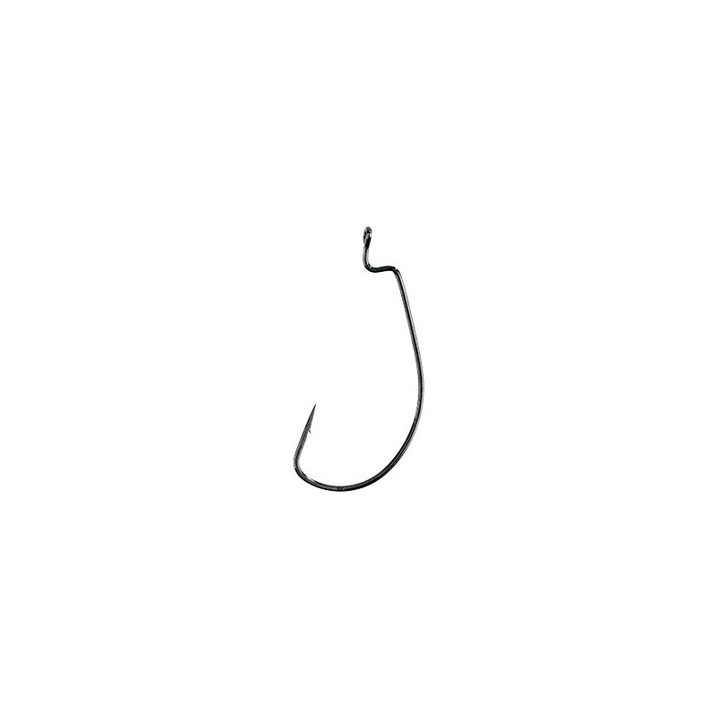 Haczyki Mikado Sensual Offset Worm Roz.1/0 - Centrum wędkarskie - Sklep wędkarski Jarofishing Haczyki Mikado Sensual Offset Worm Roz.1/0 - Centrum wędkarskie - Sklep wędkarski Jarofishing