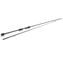 Wędka Westin W3 Ultrastick M 2,10m / 10-40g - Centrum wędkarskie - Sklep wędkarski Jarofishing Wędka Westin W3 Ultrastick M 2,10m / 10-40g - Centrum wędkarskie - Sklep wędkarski Jarofishing