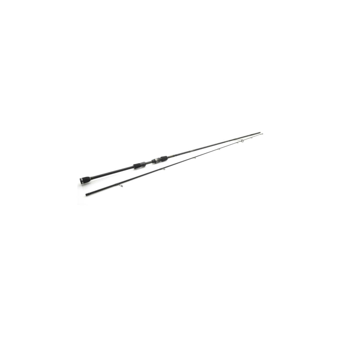 Wędka Westin W3 Ultrastick M 2,10m / 10-40g - Centrum wędkarskie - Sklep wędkarski Jarofishing Wędka Westin W3 Ultrastick M 2,10m / 10-40g - Centrum wędkarskie - Sklep wędkarski Jarofishing