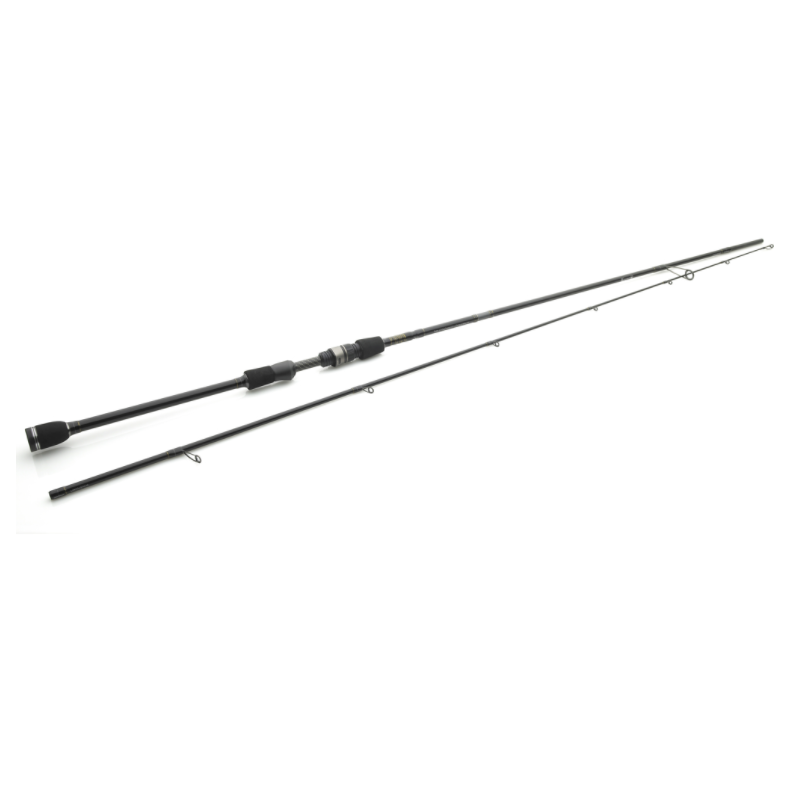 Wędka Westin W3 Ultrastick M 2,10m / 10-40g - Centrum wędkarskie - Sklep wędkarski Jarofishing Wędka Westin W3 Ultrastick M 2,10m / 10-40g - Centrum wędkarskie - Sklep wędkarski Jarofishing