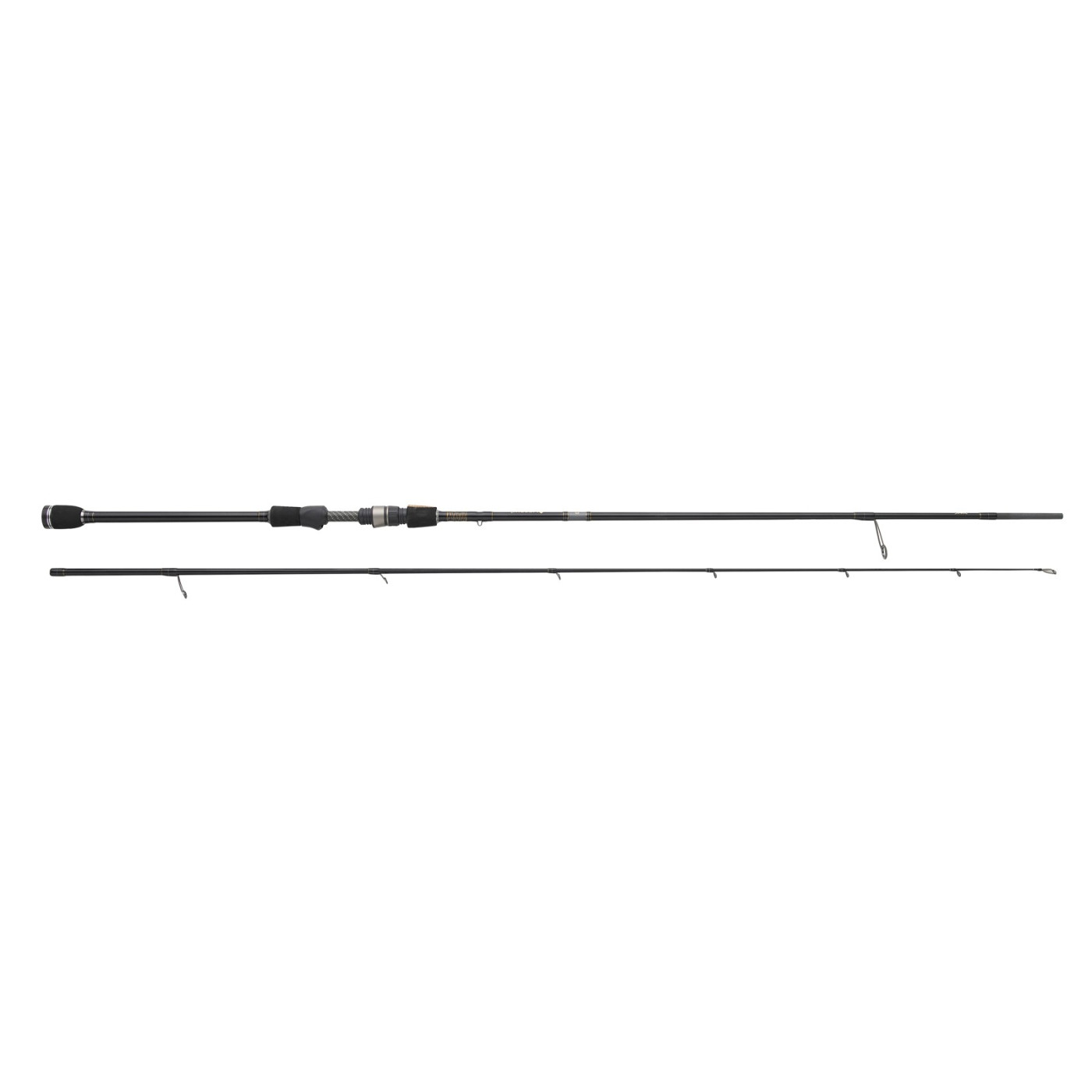 Wędka Westin W3 Ultrastick M 2,10m / 10-40g - Centrum wędkarskie - Sklep wędkarski Jarofishing Wędka Westin W3 Ultrastick M 2,10m / 10-40g - Centrum wędkarskie - Sklep wędkarski Jarofishing